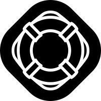 Zenith Help Center home page